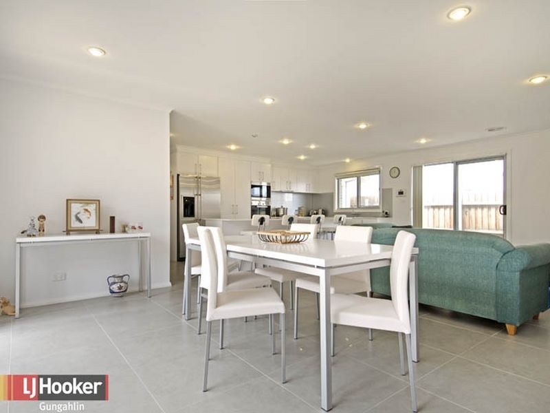 59 Amy Ackman Street, Forde ACT 2914