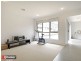 59 Amy Ackman Street, Forde ACT 2914