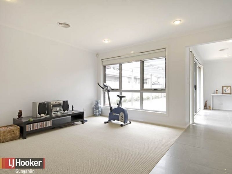 59 Amy Ackman Street, Forde ACT 2914
