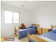 59 Amy Ackman Street, Forde ACT 2914
