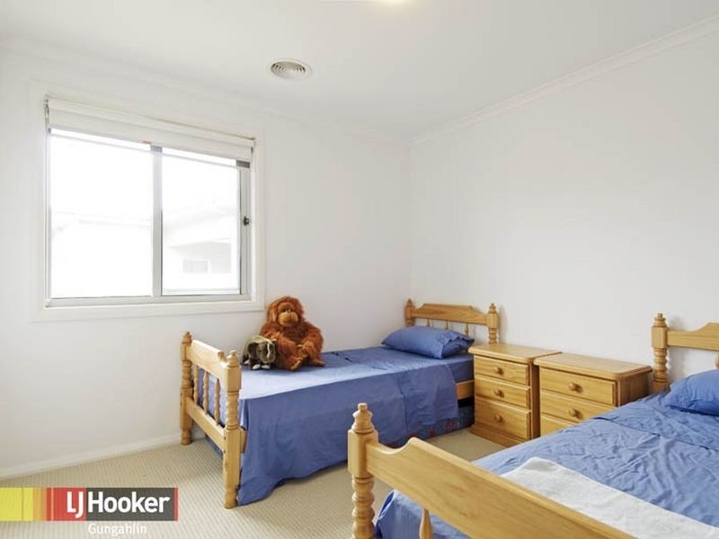 59 Amy Ackman Street, Forde ACT 2914