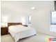 59 Amy Ackman Street, Forde ACT 2914