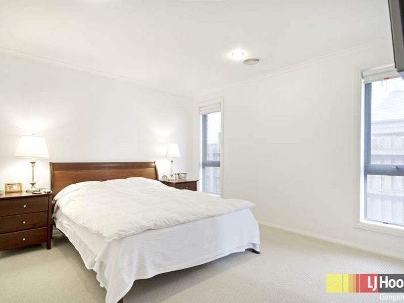 59 Amy Ackman Street, Forde ACT 2914
