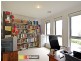 59 Amy Ackman Street, Forde ACT 2914