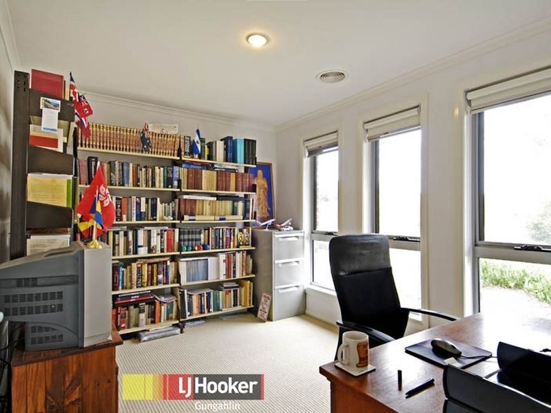 59 Amy Ackman Street, Forde ACT 2914