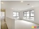 59 Amy Ackman Street, Forde ACT 2914