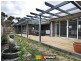 59 Amy Ackman Street, Forde ACT 2914