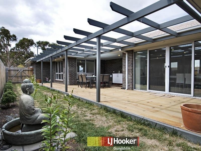 59 Amy Ackman Street, Forde ACT 2914