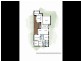 59 Amy Ackman Street, Forde ACT 2914