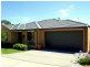 6/12 Redwater Place, Amaroo ACT 2914