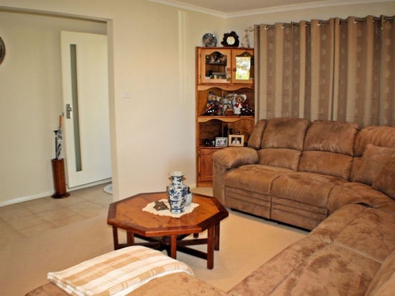 6/12 Redwater Place, Amaroo ACT 2914