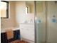 6/12 Redwater Place, Amaroo ACT 2914