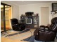6/12 Redwater Place, Amaroo ACT 2914