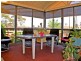 6/12 Redwater Place, Amaroo ACT 2914