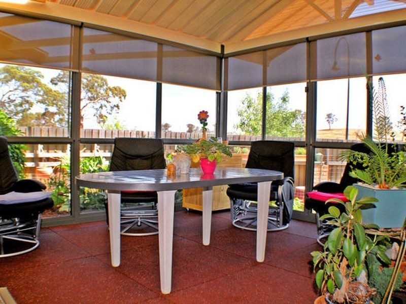 6/12 Redwater Place, Amaroo ACT 2914