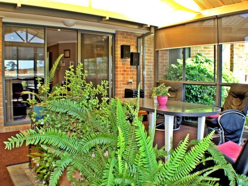 6/12 Redwater Place, Amaroo ACT 2914