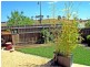 6/12 Redwater Place, Amaroo ACT 2914