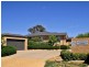 6/12 Redwater Place, Amaroo ACT 2914