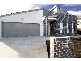 11 Nancy Cato Street, Franklin ACT 2913