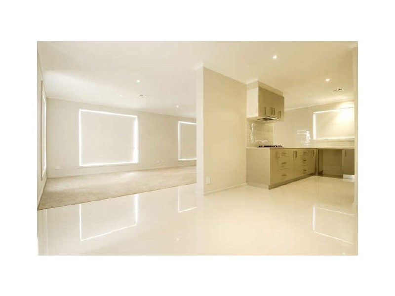 11 Nancy Cato Street, Franklin ACT 2913