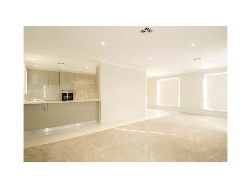 11 Nancy Cato Street, Franklin ACT 2913