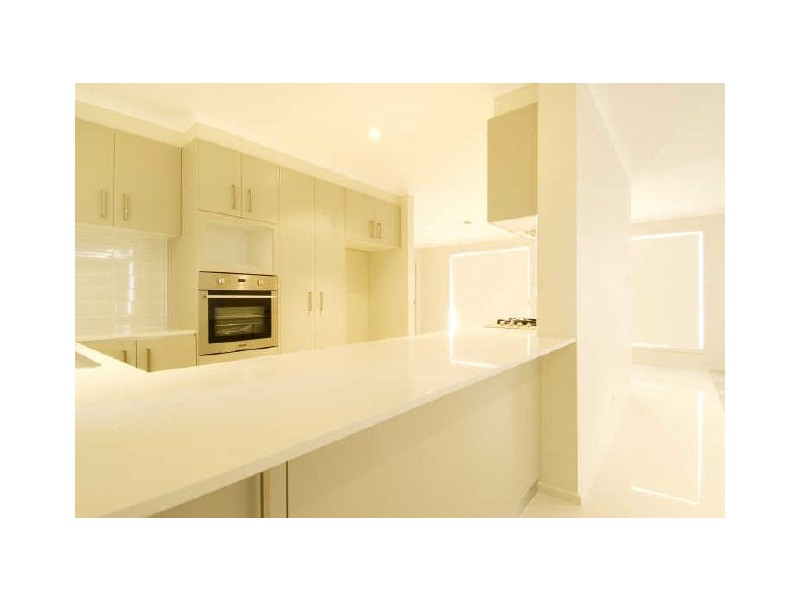 11 Nancy Cato Street, Franklin ACT 2913
