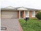 41 Dulverton Street, Amaroo ACT 2914