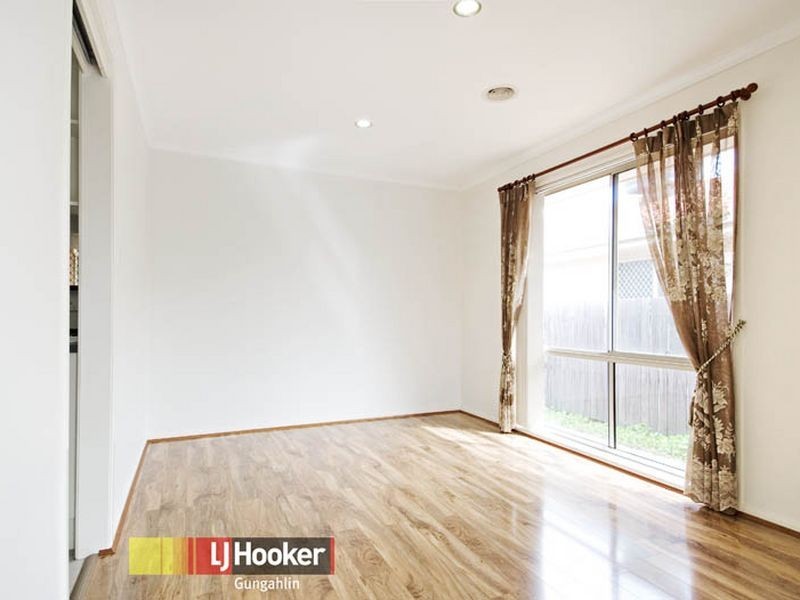 41 Dulverton Street, Amaroo ACT 2914