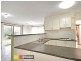 41 Dulverton Street, Amaroo ACT 2914