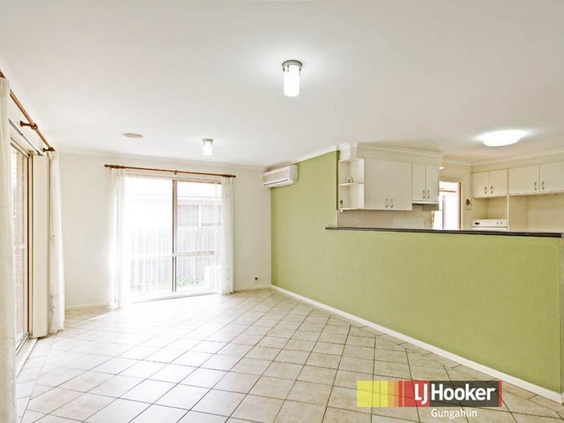 41 Dulverton Street, Amaroo ACT 2914