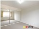 41 Dulverton Street, Amaroo ACT 2914