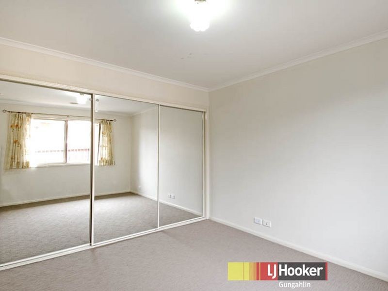 41 Dulverton Street, Amaroo ACT 2914