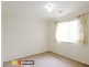 41 Dulverton Street, Amaroo ACT 2914