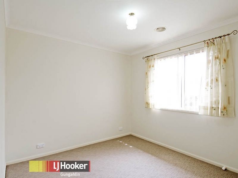 41 Dulverton Street, Amaroo ACT 2914