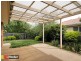 41 Dulverton Street, Amaroo ACT 2914