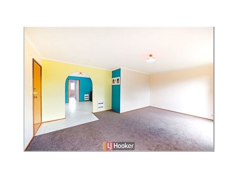 15 Mainwaring Rich Circuit, Palmerston ACT 2913