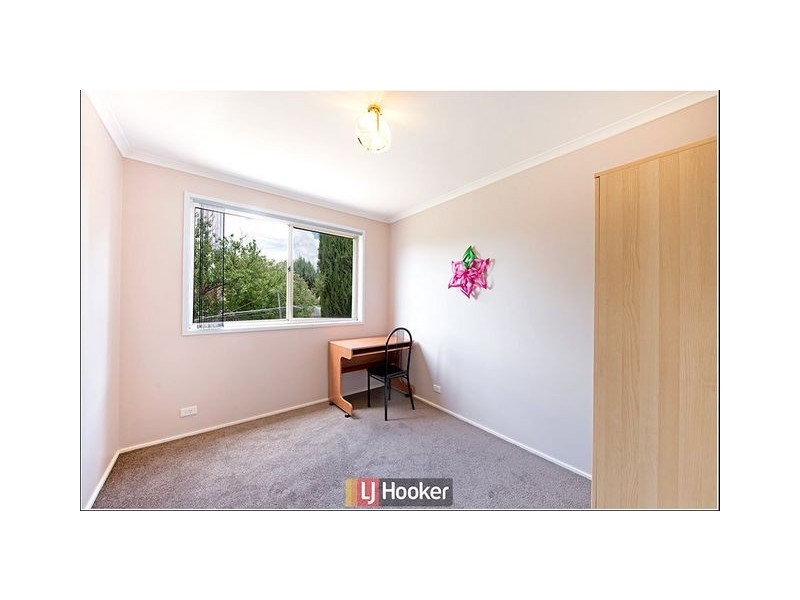 15 Mainwaring Rich Circuit, Palmerston ACT 2913