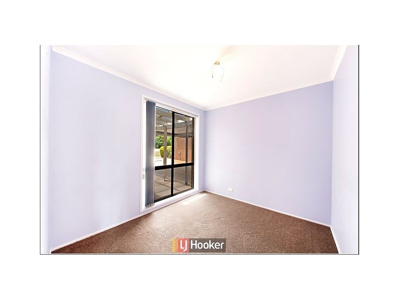 15 Mainwaring Rich Circuit, Palmerston ACT 2913