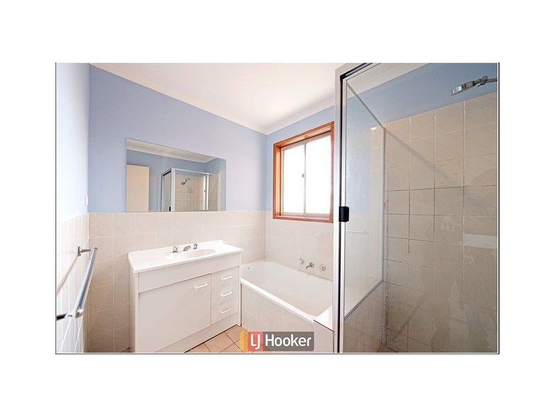 15 Mainwaring Rich Circuit, Palmerston ACT 2913