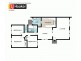 15 Mainwaring Rich Circuit, Palmerston ACT 2913 Floorplan