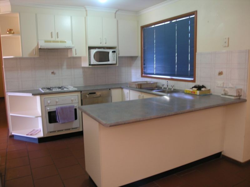 19 Berkeley Sreet, Dunlop ACT 2615