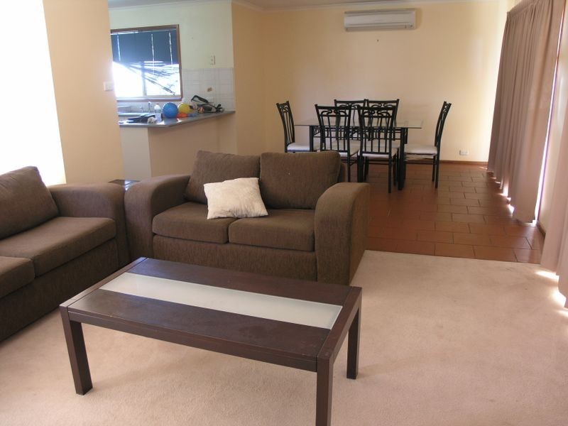 19 Berkeley Sreet, Dunlop ACT 2615