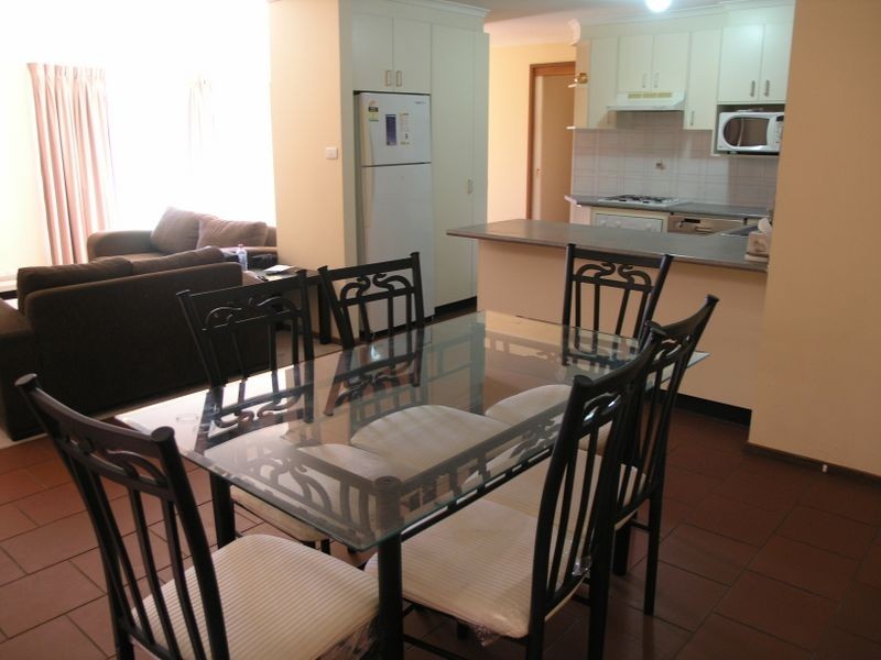 19 Berkeley Sreet, Dunlop ACT 2615