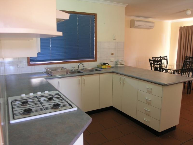 19 Berkeley Sreet, Dunlop ACT 2615