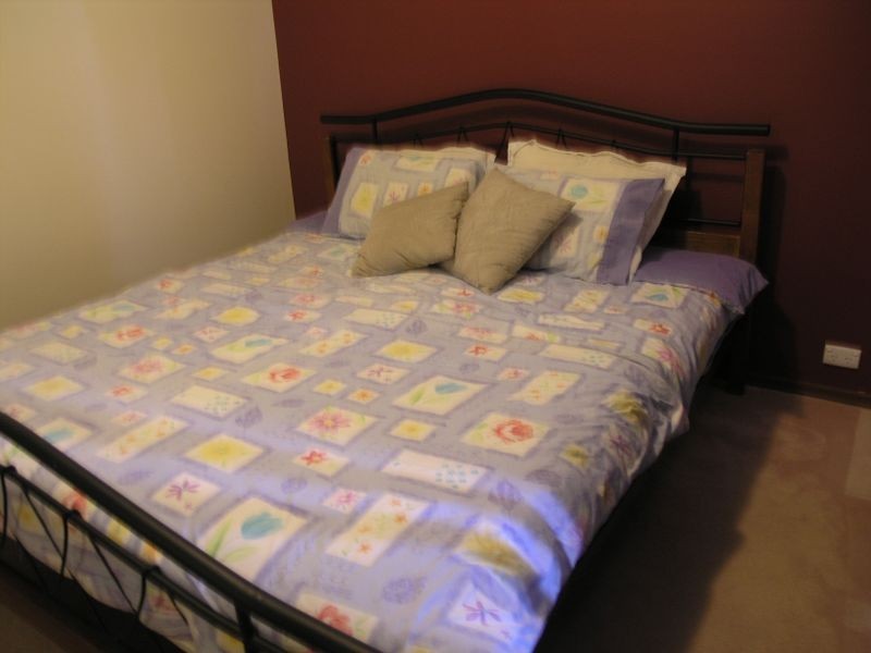 19 Berkeley Sreet, Dunlop ACT 2615