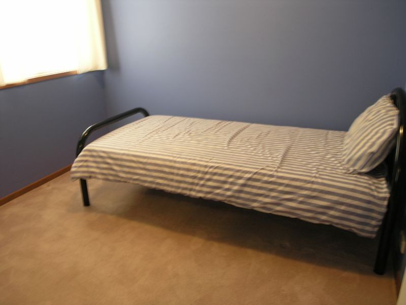 19 Berkeley Sreet, Dunlop ACT 2615