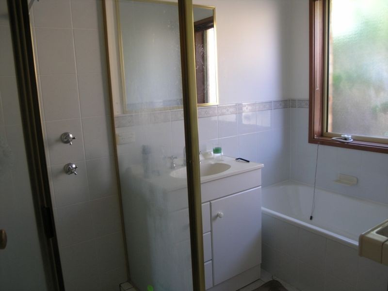 19 Berkeley Sreet, Dunlop ACT 2615