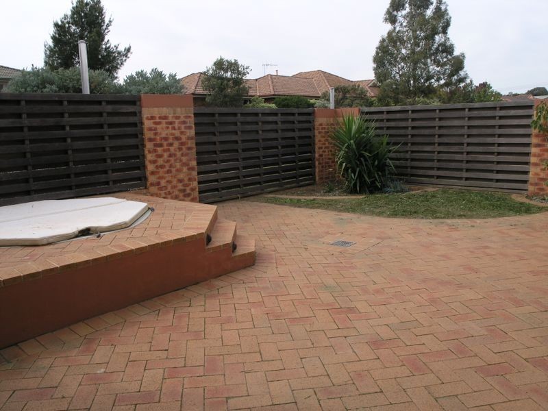 19 Berkeley Sreet, Dunlop ACT 2615