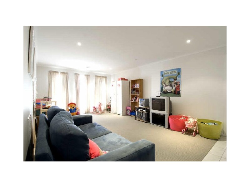 86 Megalong Crescent, Harrison ACT 2914