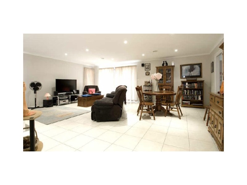 86 Megalong Crescent, Harrison ACT 2914